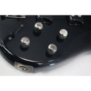 Yamaha Others