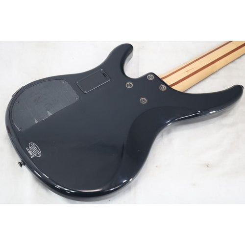 Yamaha Others