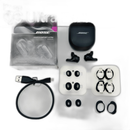 Bose Wireless Earphone Quietcomfort Ultra Earbuds Bluetooth 6 882826-0010 Qc Blk