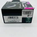 Bose Wireless Earphone Quietcomfort Ultra Earbuds Bluetooth 6 882826-0010 Qc Blk
