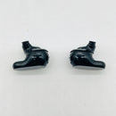 Bose Wireless Earphone Quietcomfort Ultra Earbuds Bluetooth 6 882826-0010 Qc Blk