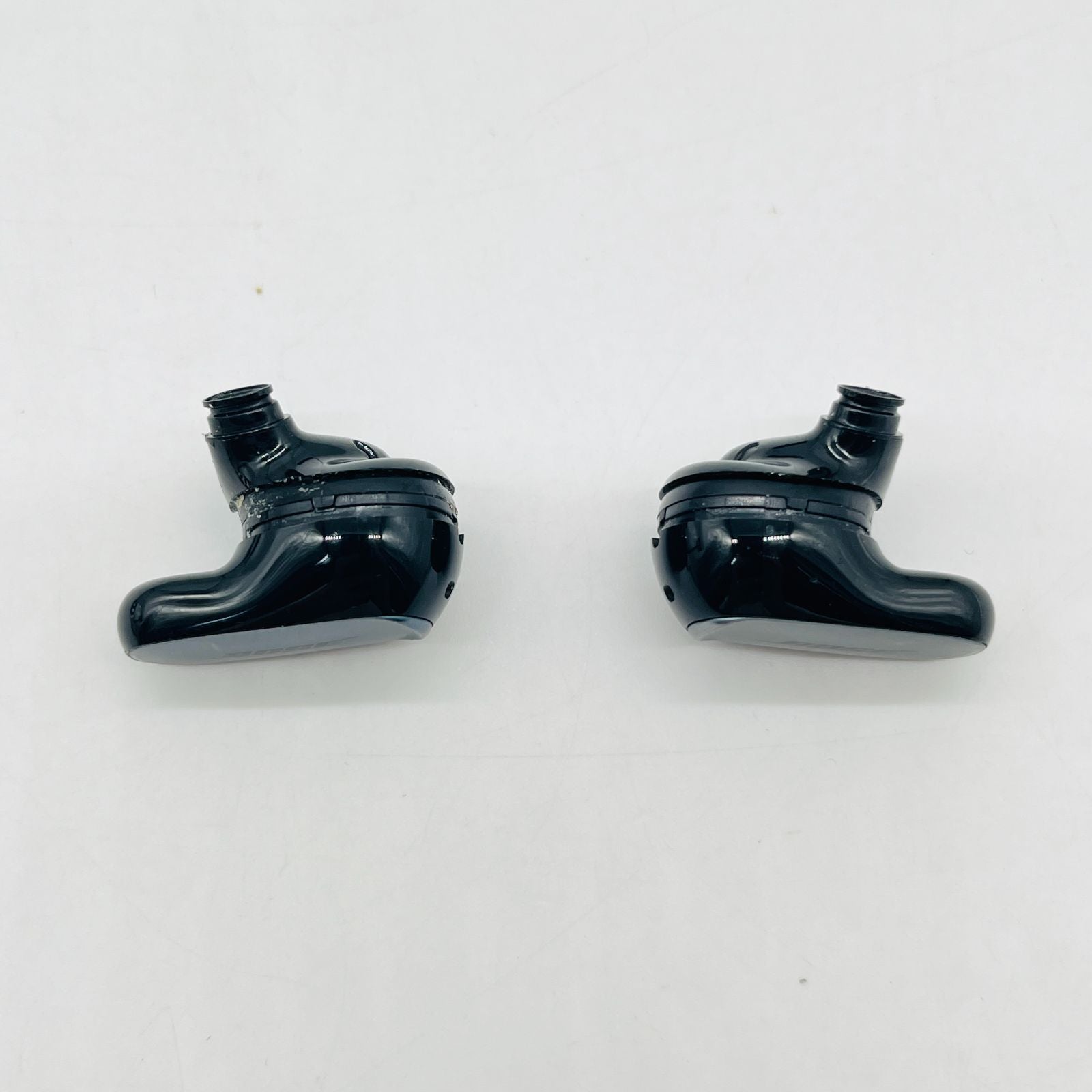 Bose Wireless Earphone Quietcomfort Ultra Earbuds Bluetooth 6 882826-0010 Qc Blk
