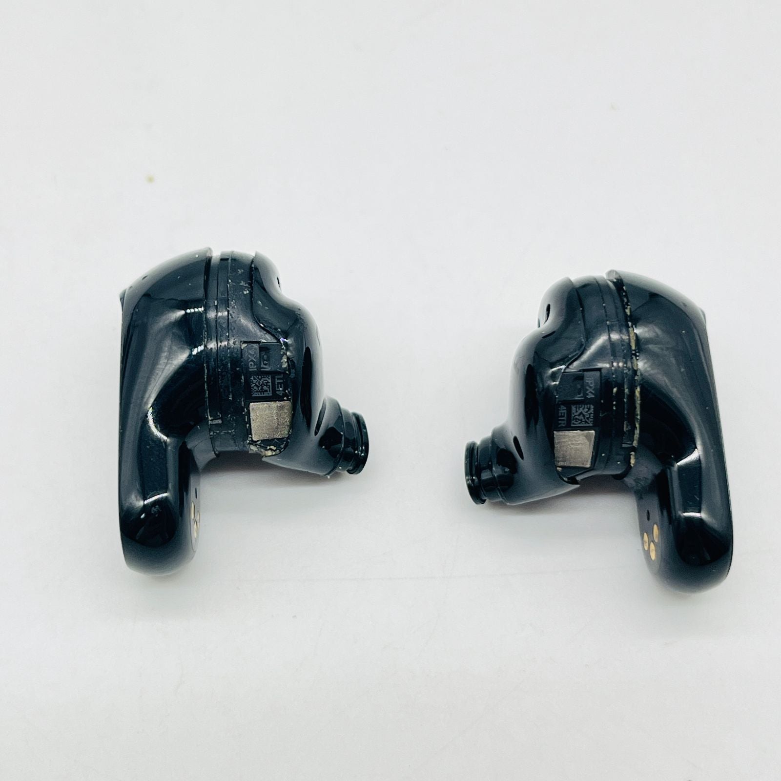 Bose Wireless Earphone Quietcomfort Ultra Earbuds Bluetooth 6 882826-0010 Qc Blk