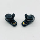 Bose Wireless Earphone Quietcomfort Ultra Earbuds Bluetooth 6 882826-0010 Qc Blk