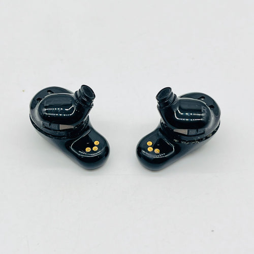 Bose Wireless Earphone Quietcomfort Ultra Earbuds Bluetooth 6 882826-0010 Qc Blk