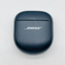 Bose Wireless Earphone Quietcomfort Ultra Earbuds Bluetooth 6 882826-0010 Qc Blk
