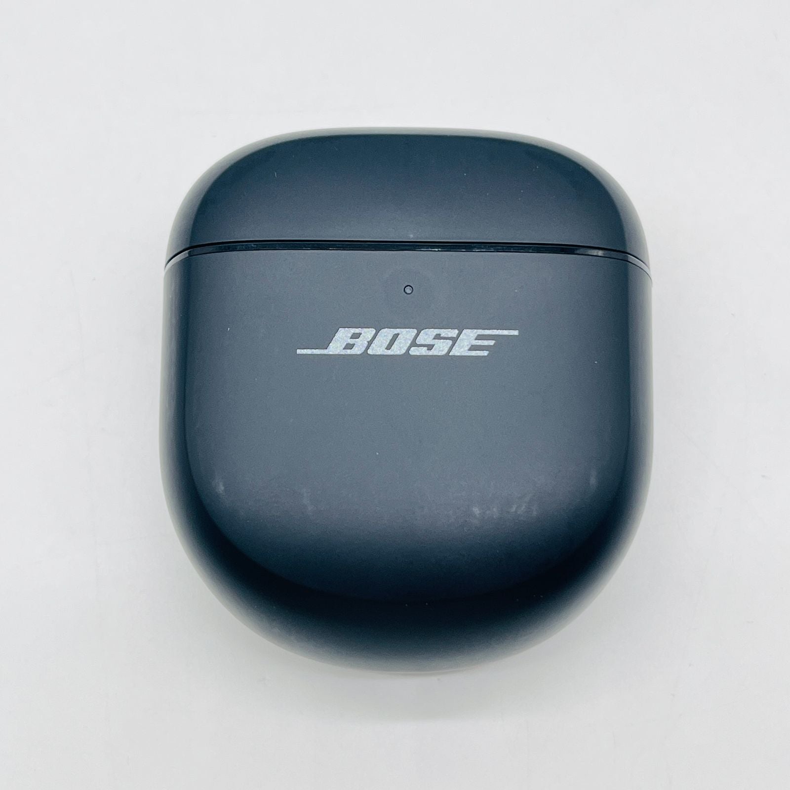 Bose Wireless Earphone Quietcomfort Ultra Earbuds Bluetooth 6 882826-0010 Qc Blk