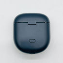 Bose Wireless Earphone Quietcomfort Ultra Earbuds Bluetooth 6 882826-0010 Qc Blk