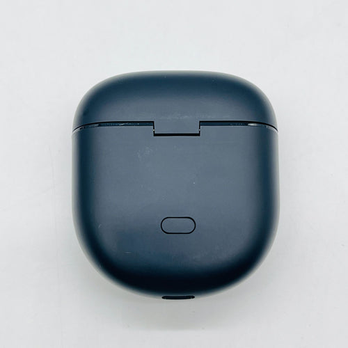 Bose Wireless Earphone Quietcomfort Ultra Earbuds Bluetooth 6 882826-0010 Qc Blk