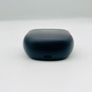 Bose Wireless Earphone Quietcomfort Ultra Earbuds Bluetooth 6 882826-0010 Qc Blk