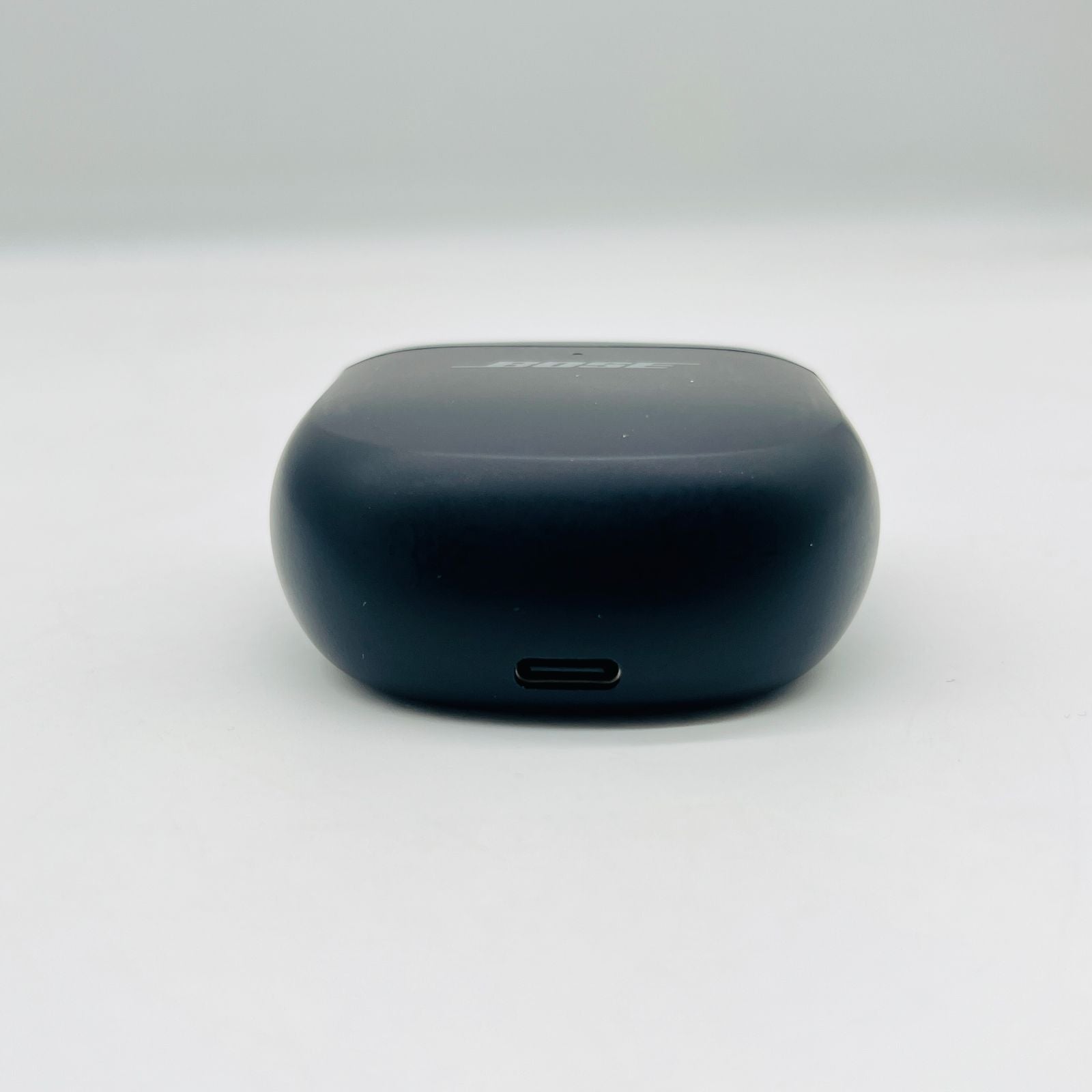 Bose Wireless Earphone Quietcomfort Ultra Earbuds Bluetooth 6 882826-0010 Qc Blk
