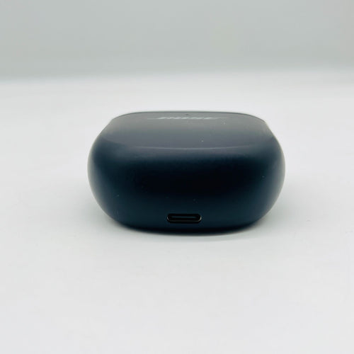 Bose Wireless Earphone Quietcomfort Ultra Earbuds Bluetooth 6 882826-0010 Qc Blk