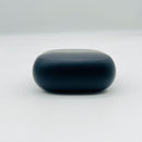 Bose Wireless Earphone Quietcomfort Ultra Earbuds Bluetooth 6 882826-0010 Qc Blk