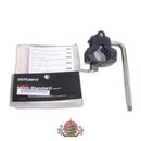 Roland Electronic Drum Mdh-Standard Mdh-Std
