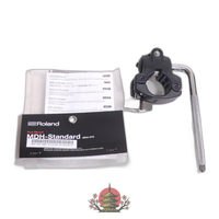 Roland Electronic Drum Mdh-Standard Mdh-Std