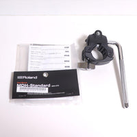 Roland Electronic Drums Mdh-Standard Mdh-Std