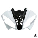 Cowl Fender Yamaha Yzf-R6 2008-2016