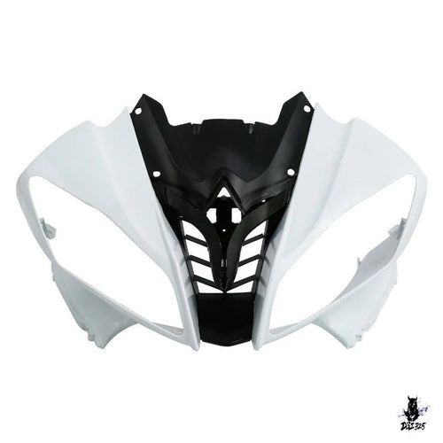 Cowl Fender Yamaha Yzf-R6 2008-2016