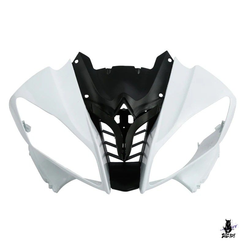Cowl Fender Yamaha Yzf-R6 2008-2016