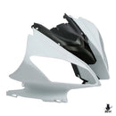Cowl Fender Yamaha Yzf-R6 2008-2016