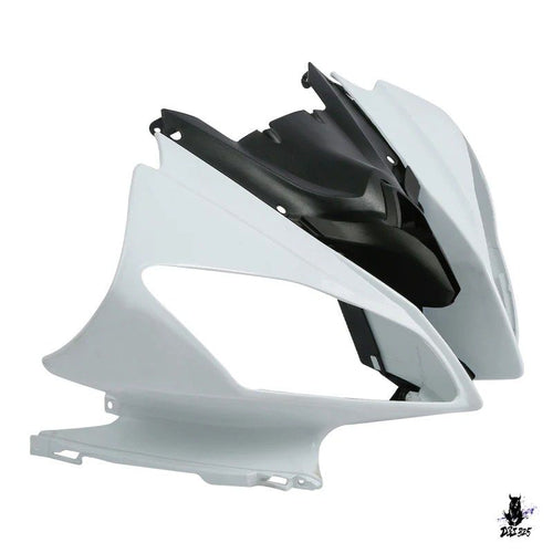 Cowl Fender Yamaha Yzf-R6 2008-2016