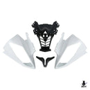 Cowl Fender Yamaha Yzf-R6 2008-2016