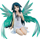 Good Smile Company Game Character Pop Up Parade L Size