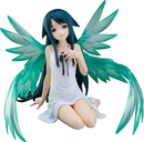 Good Smile Company Game Character Pop Up Parade L Size
