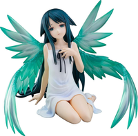 Good Smile Company Game Character Pop Up Parade L Size