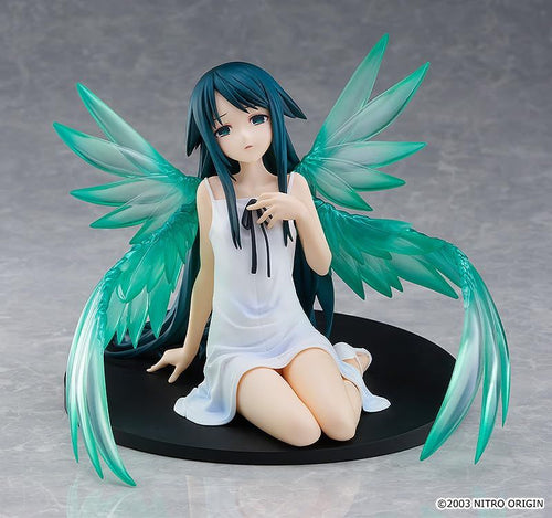 Good Smile Company Game Character Pop Up Parade L Size