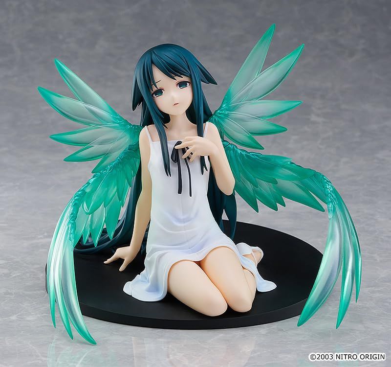 Good Smile Company Game Character Pop Up Parade L Size