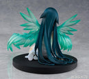 Good Smile Company Game Character Pop Up Parade L Size