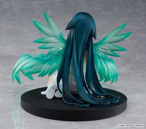 Good Smile Company Game Character Pop Up Parade L Size