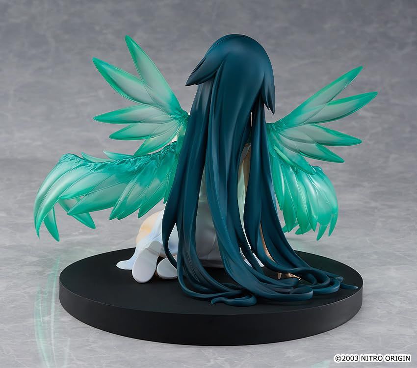 Good Smile Company Game Character Pop Up Parade L Size