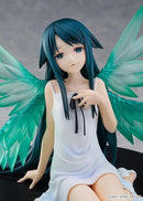 Good Smile Company Game Character Pop Up Parade L Size