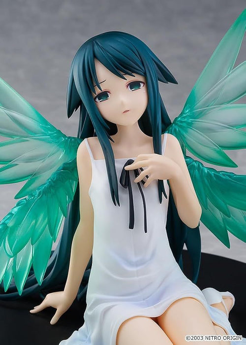 Good Smile Company Game Character Pop Up Parade L Size