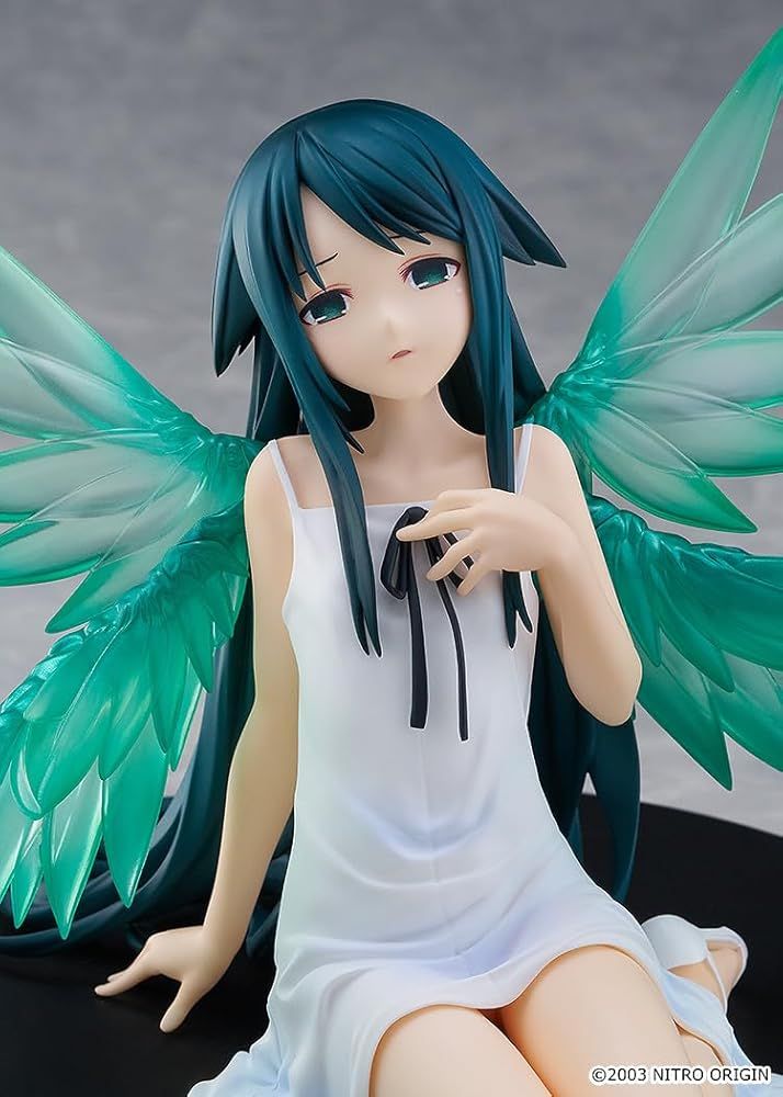 Good Smile Company Game Character Pop Up Parade L Size
