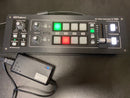 Other Roland V-1Hd Hd
