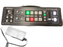 Other Roland V-1Hd Hd
