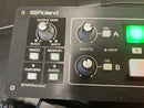 Other Roland V-1Hd Hd