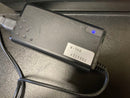 Other Roland V-1Hd Hd