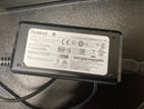 Other Roland V-1Hd Hd