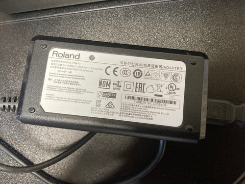 Other Roland V-1Hd Hd