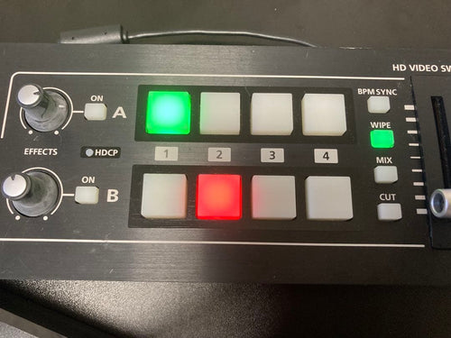Other Roland V-1Hd Hd
