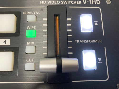 Other Roland V-1Hd Hd