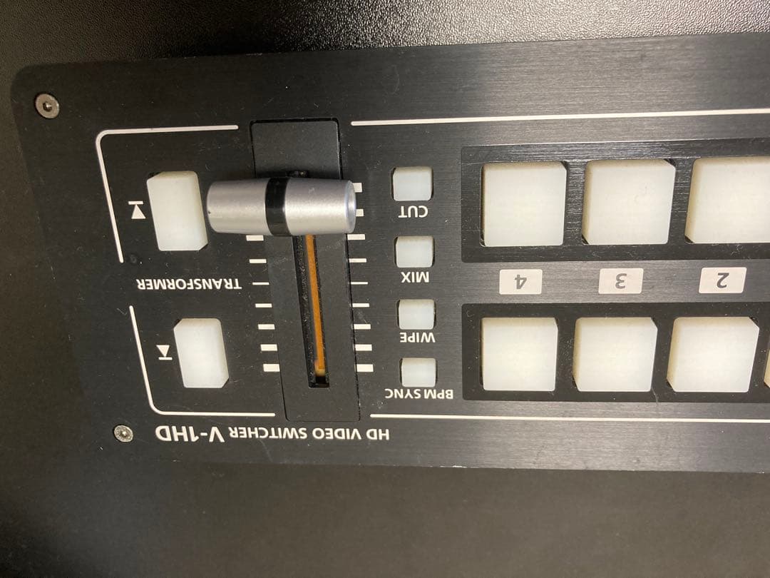 Other Roland V-1Hd Hd