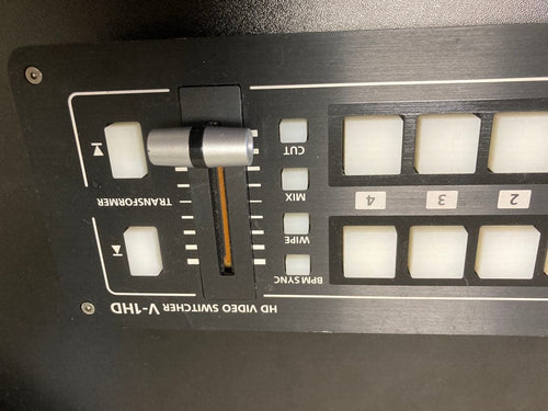 Other Roland V-1Hd Hd