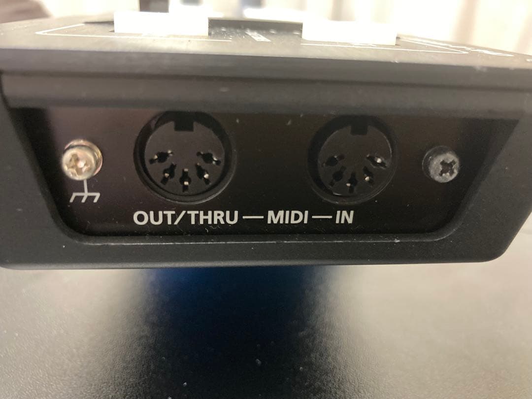 Other Roland V-1Hd Hd