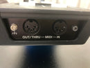 Other Roland V-1Hd Hd