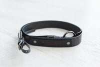 Fujifilm Camera Straps 4 Silent Birds